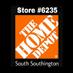 Home Depot #6235 (@thd6235) Twitter profile photo Home Depot #6235 (@thd6235) Twitter profile photo