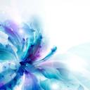 Alexis Ann Schwartz - @Aschwartz194Ann - Twitter