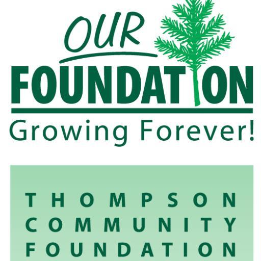 tcfthompson's profile picture. 