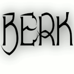 _berk46_ Profile Picture