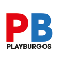 PlayBurgos(@PlayBurgos) 's Twitter Profile Photo
