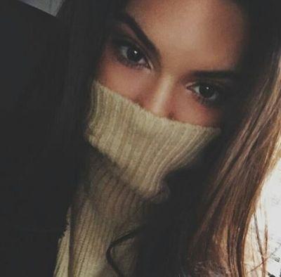 kendallrpgatm's profile picture. jss adorable