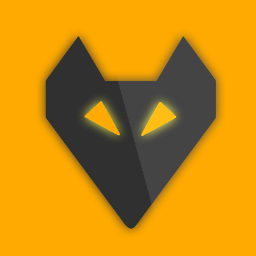 Wolfbytes_Apps's profile picture. #Tutorials #Software #SEO #Apps #DigitalesMarketing #MobilesMarketing