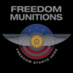 Quality new and remanufactured ammunition