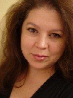 LeahCarson's profile picture. Copywriter Extraordinaire, Recovering Anthropologist, Closet Introvert