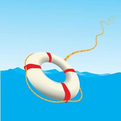 self help ebook self help ebooks rescuemebooks twitter self help ebook self help ebooks rescuemebooks twitter