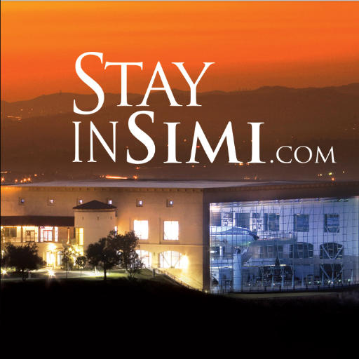 Simi Valley Tourism Alliance