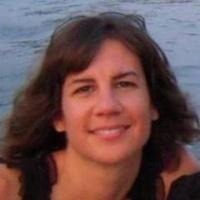 Kari Klug (@unprocessedkari) 's Twitter Profile