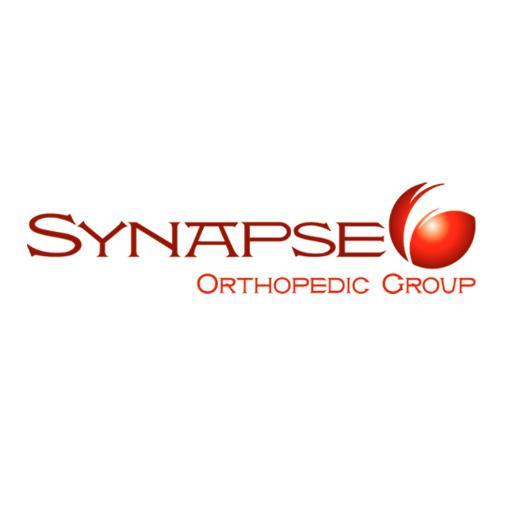 SynapseDoctor's profile picture. 5651 Sepulveda Blvd. Suite 201 Sherman Oaks, CA 91411 Like our facebook page: https://t.co/TUPZryeelO Follow us on Instagram: https://t.co/XusobWrfYm