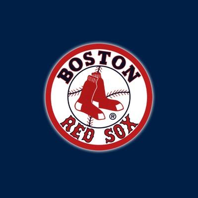 PerronRaphael's profile picture. 