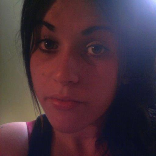 VerdireA's profile picture. 