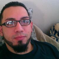 Xavi321 (@xavi3211) 's Twitter Profile