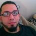 Xavi321 (@xavi3211) Twitter profile photo Xavi321 (@xavi3211) Twitter profile photo