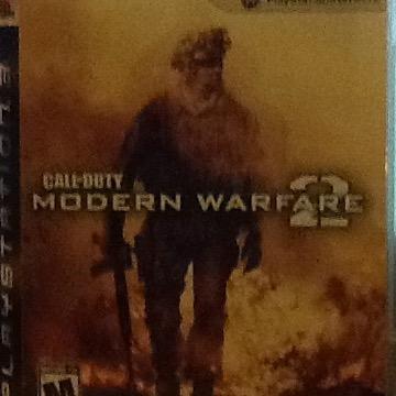 JberasJj's profile picture. 