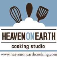 Lila Haynes - @HeavenEarthCook Twitter Profile Photo