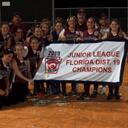 Rick McBride - @DebaryLL - Twitter