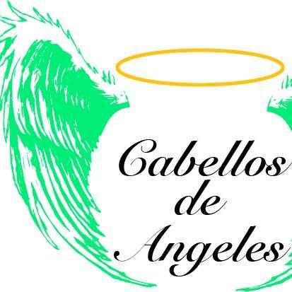 Peluquería Unisex Cabellos de Angeles,  Estamos ubicados en la Av. principal de Carrizal, CC Consenza, nivel 2, local 2-4 - VISITANOS Y DEJATE CONSENTIR -