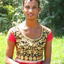 nanditha Nandi (@05bcd0568d59429) Twitter