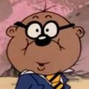 Simon Jones - @JonestheTeach - Twitter