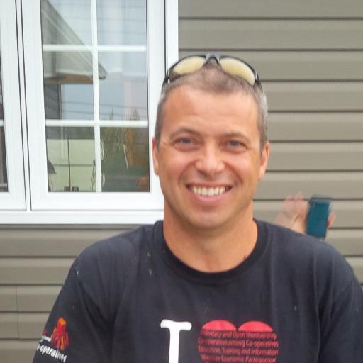 corymunden's profile picture. 