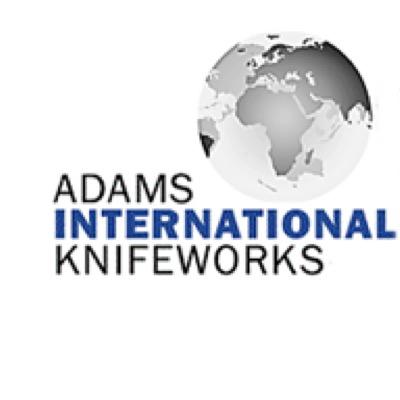 AIK - Adams Intl Knifeworks has been around since 1987. We specialize in hard to find automatic knives, and customize both manual,and automatic knives.
