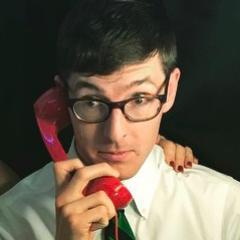 linguistbrian Profile Picture