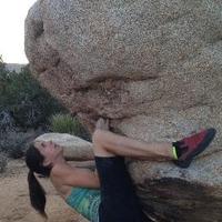 Marisa Palucis (@rissy_rocks) 's Twitter Profile