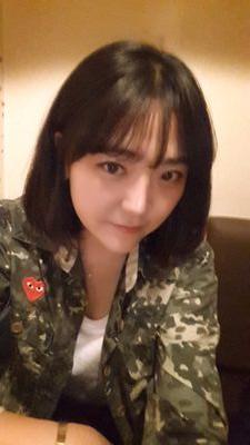 ds_1203's profile picture. 