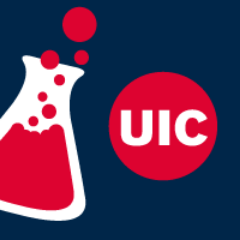 UICscience Profile Picture