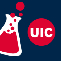 UICscience (@uicscience) 's Twitter Profile Photo UICscience (@uicscience) 's Twitter Profile Photo