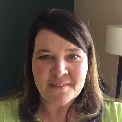 Verritince's profile picture. elementary education (k-6)