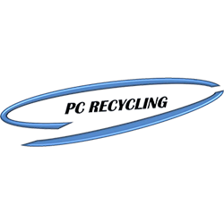 PC Recycling