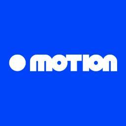 MotionSystemsCo's profile picture. For over 40 years, Motion Systems' has been manufacturing the highest quality American-made actuators and specializes in customized end-products.