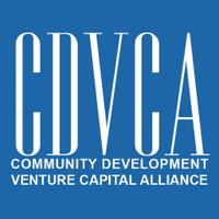 CDVCA (@cdvcalliance) 's Twitter Profile