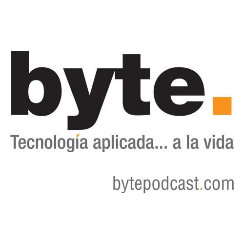 BytePodcast Profile Picture