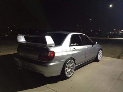 SanAntoBoy's profile picture. just a single 23M looking for some new friends so HMU if you want to be friends