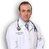 Alexander_Shapsis,MD(@AtGastro_NYC) 's Twitter Profile Photo