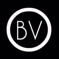 BlurVision (@blurvisionco) 's Twitter Profile