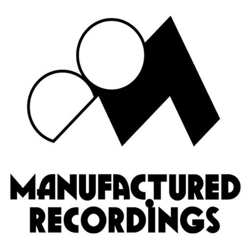 Manufactured Recs