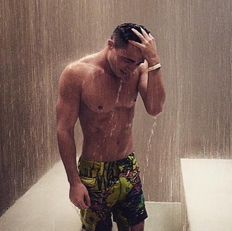 coltonrpgatm's profile picture. 