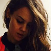 Duygu Kanver (@duygukanver) 's Twitter Profile
