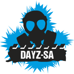 All about Dayz Standalone game. Looking for Guides, News, Map or Servers? https://t.co/sBC0m6wgYr