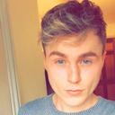 :) (@1975kingsland_) Twitter