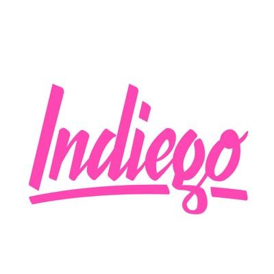 A new brand coming soon Follow @indiego.cool on instagram