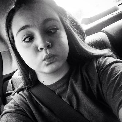 davis0299's profile picture. 