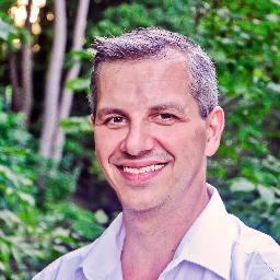 Feeling stuck in life or in business? Try a free coaching session today w/ Vincent #success #LifeCoaching #Goals #coaching #coach
FB https://t.co/yw2R9SEzRL