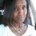Keisha Jackson (@keishaloveslen) Twitter profile photo Keisha Jackson (@keishaloveslen) Twitter profile photo