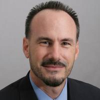 Kyle Serba (@kyleserba) 's Twitter Profile