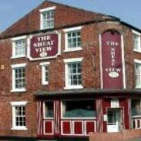 Sheaf View (@sheafview) 's Twitter Profile