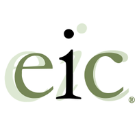 EIC Agency (@eicagency) 's Twitter Profile